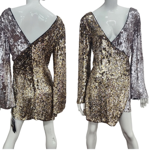 15% On 3 Or More Bundled Automatically @ Checkout ππ―β£οΈ - Picture 5 of 16